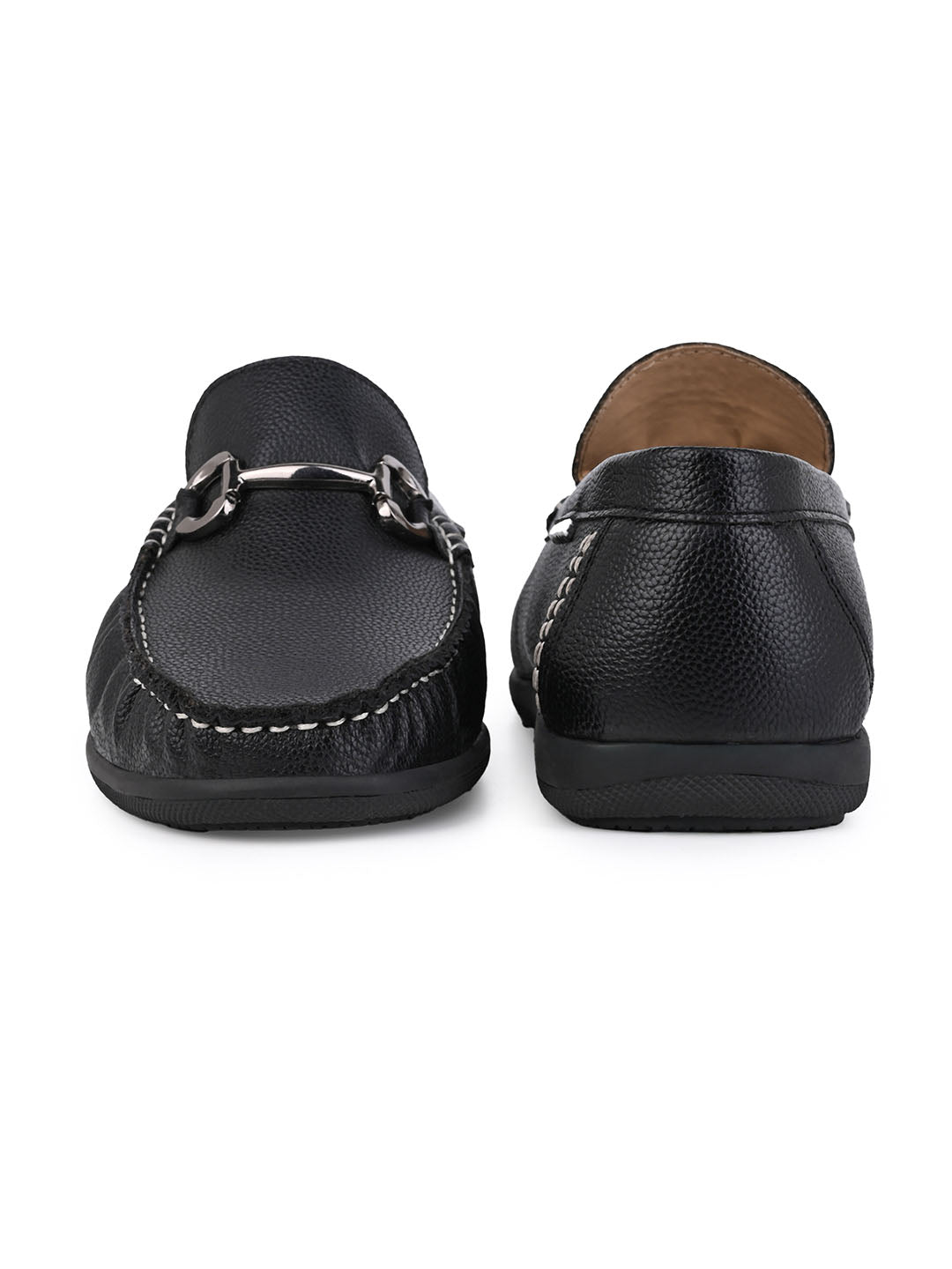 88532-BLACK