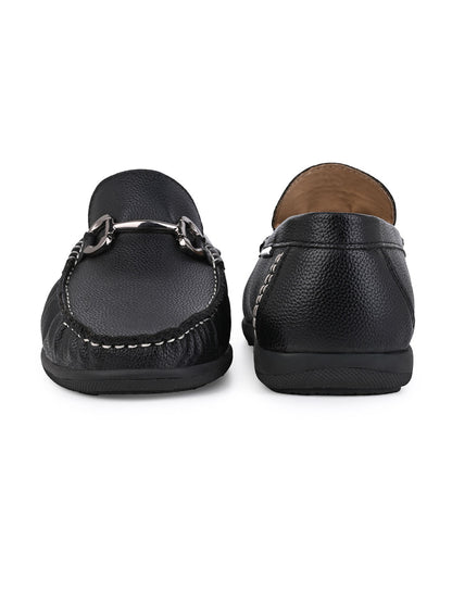 88532-BLACK