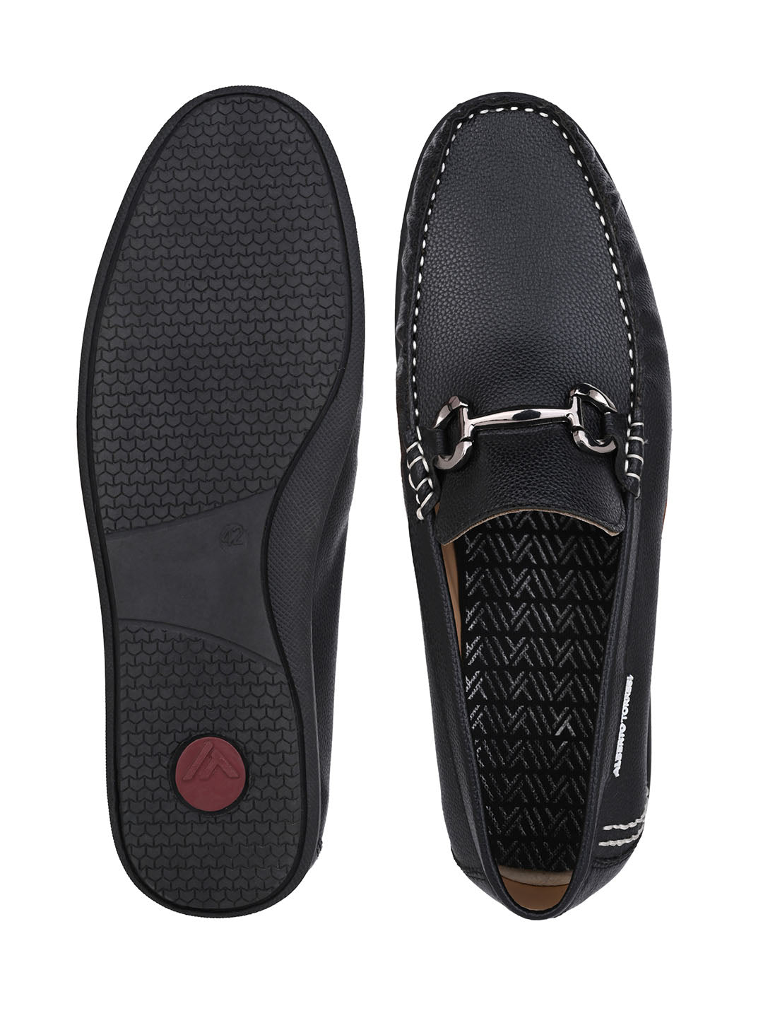88532-BLACK