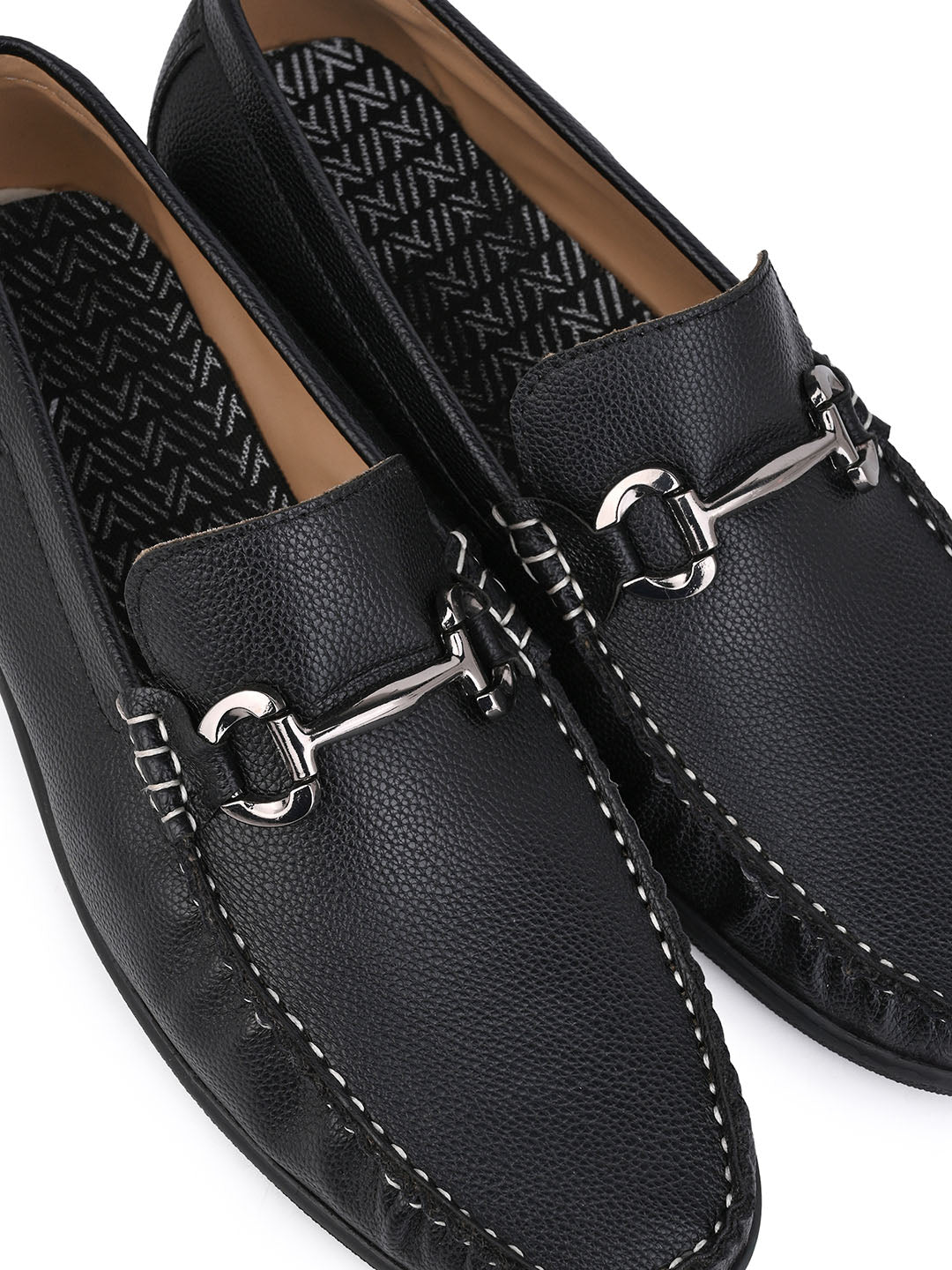 88532-BLACK