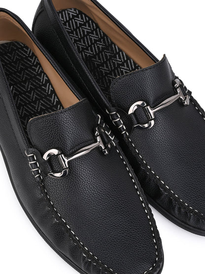 88532-BLACK