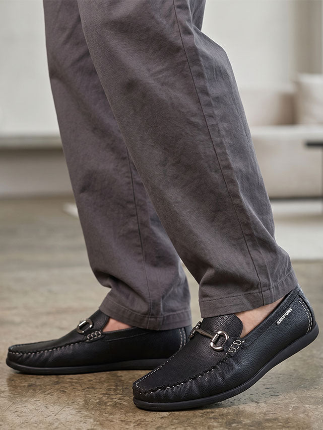 88532-BLACK