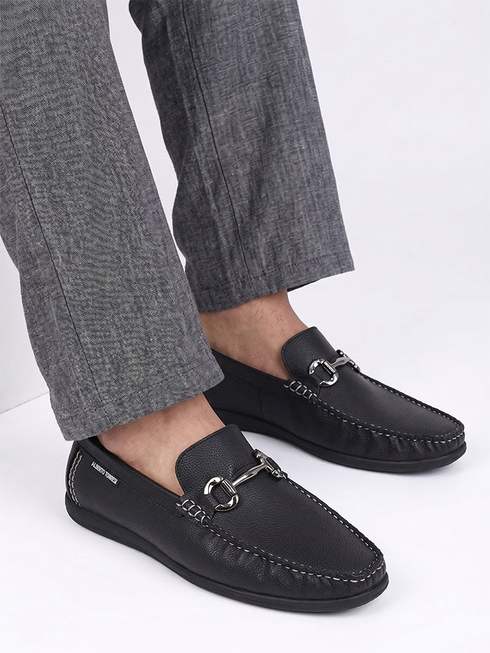 88532-BLACK