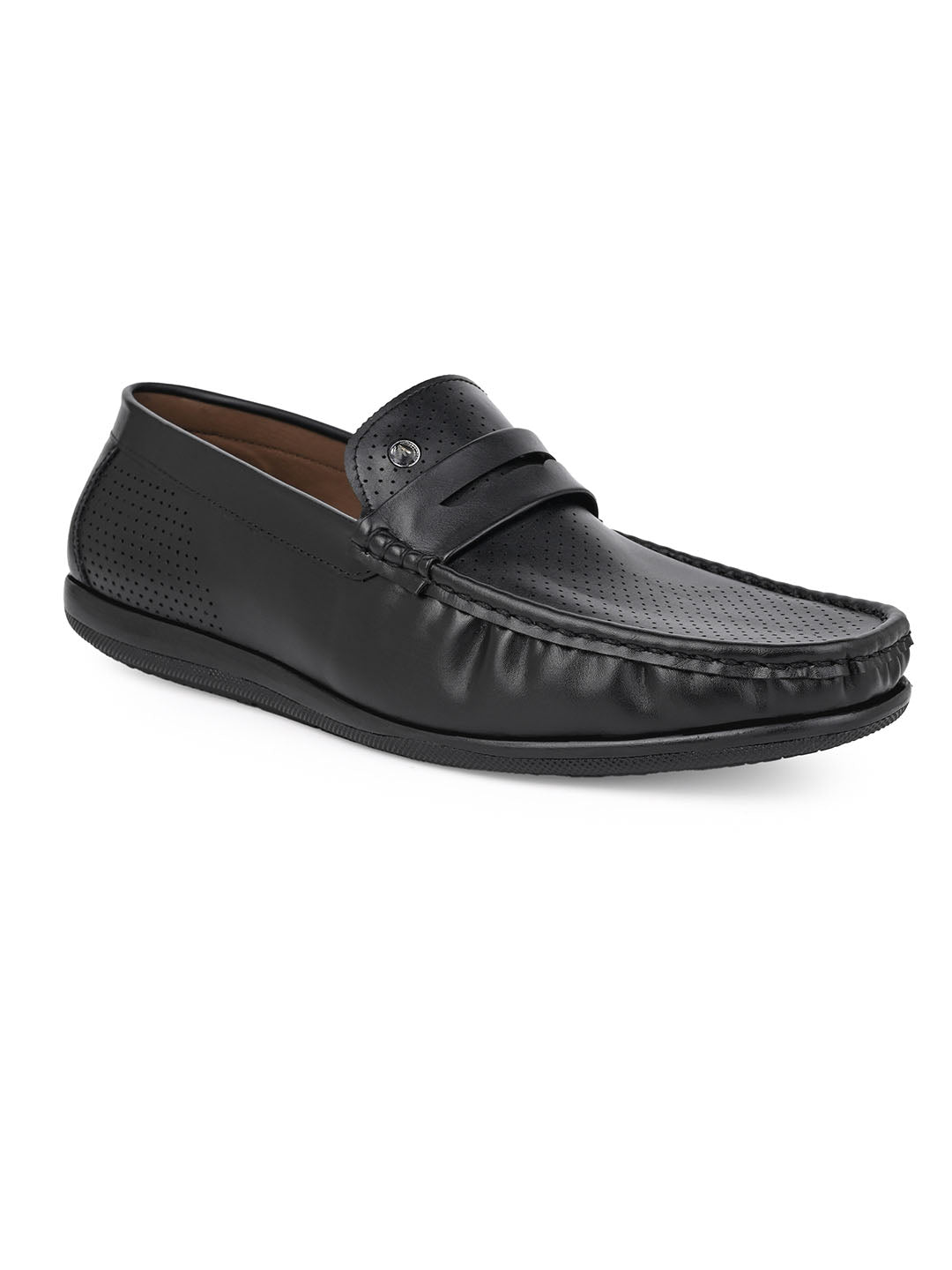 88533-BLACK