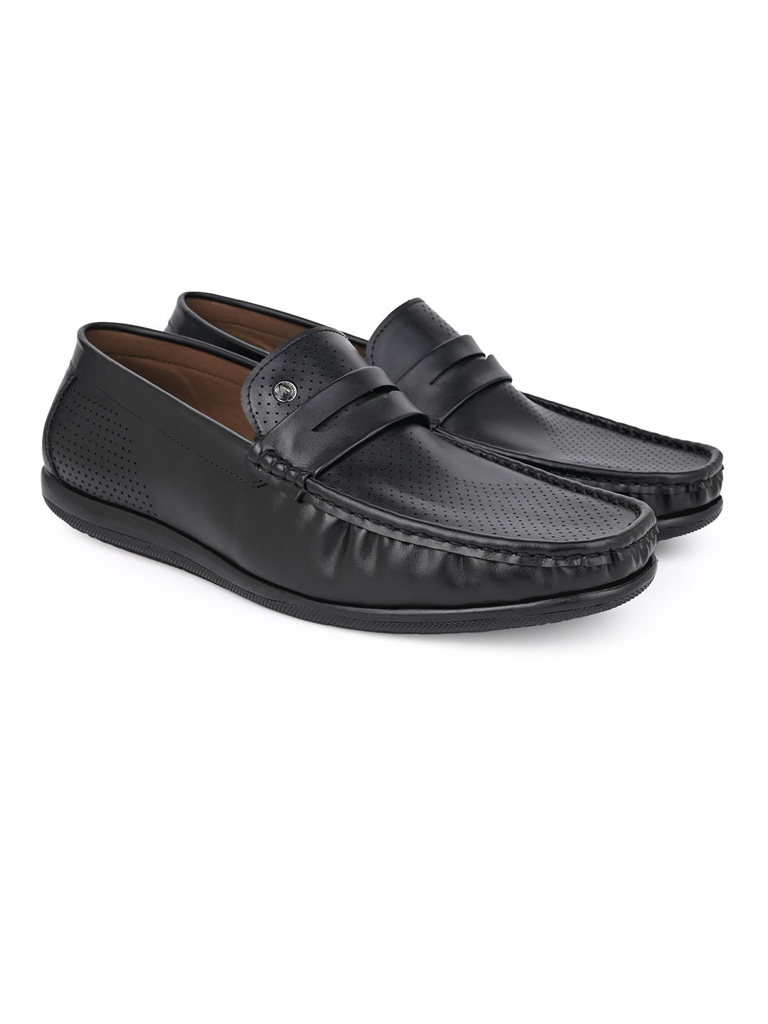 88533-BLACK