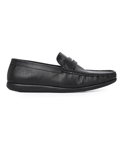 88533-BLACK