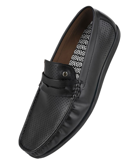 88533-BLACK