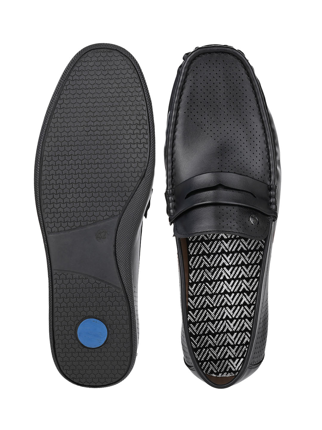 88533-BLACK