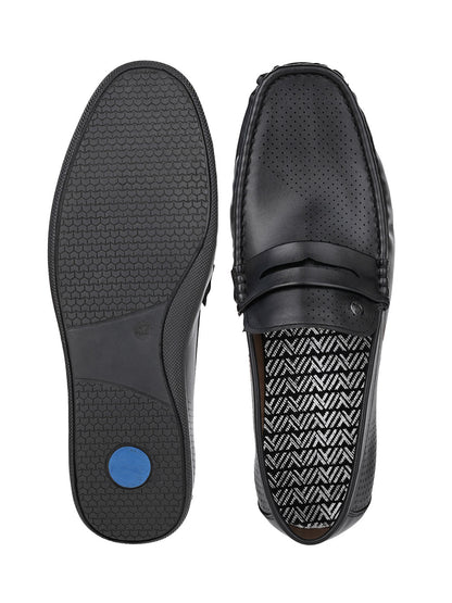 88533-BLACK