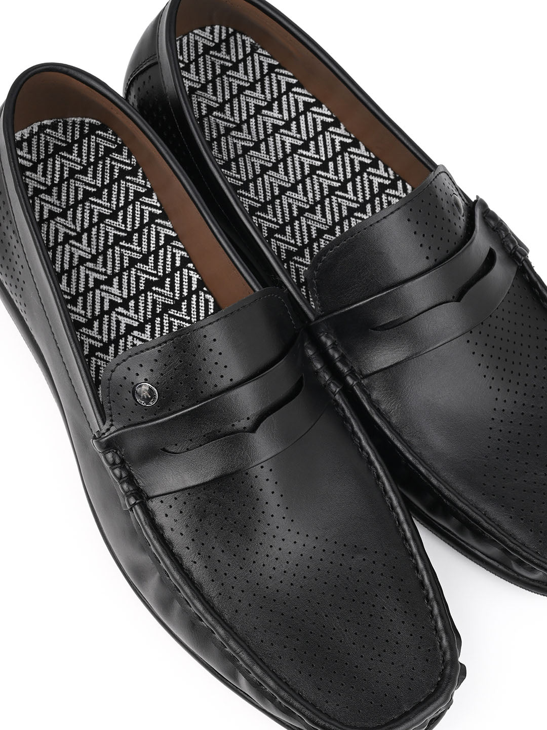 88533-BLACK