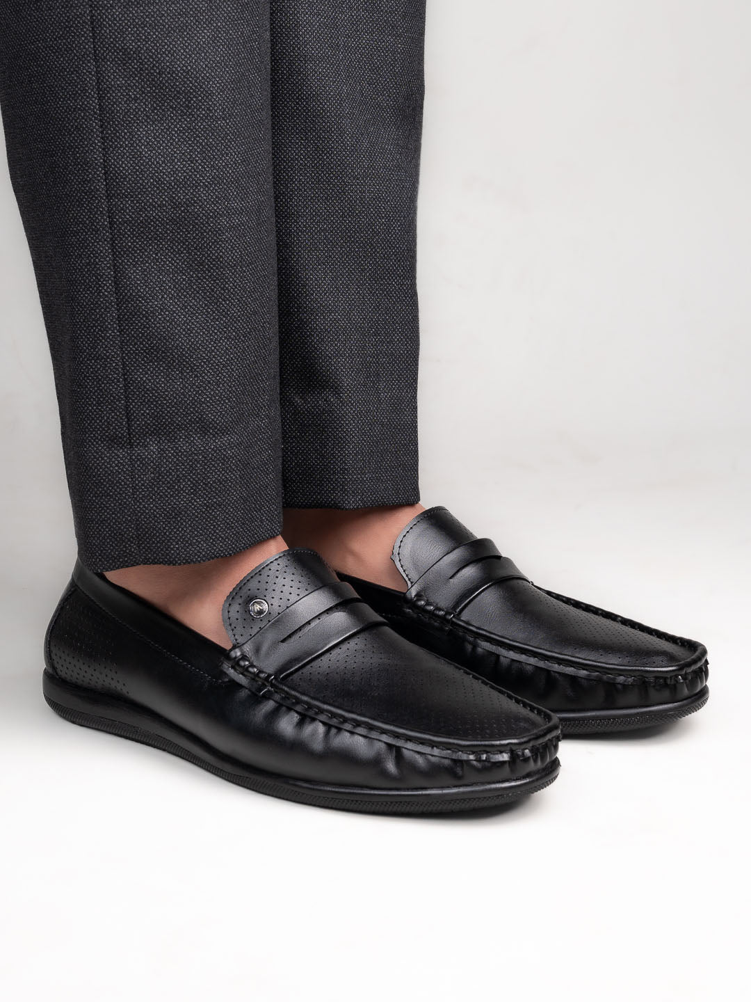 88533-BLACK