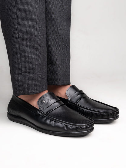 88533-BLACK