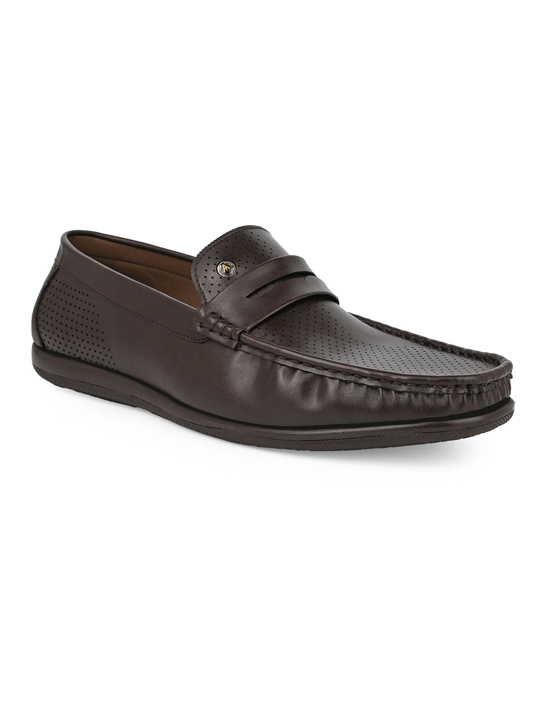 88533-BROWN