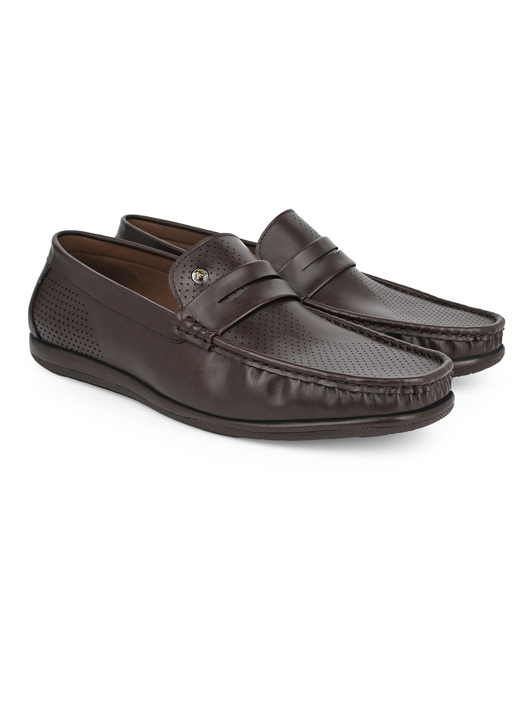 88533-BROWN