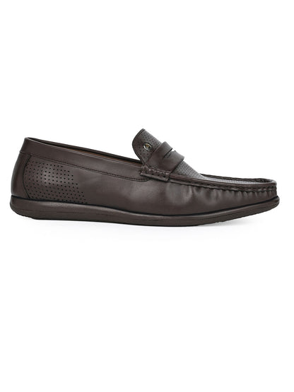 88533-BROWN