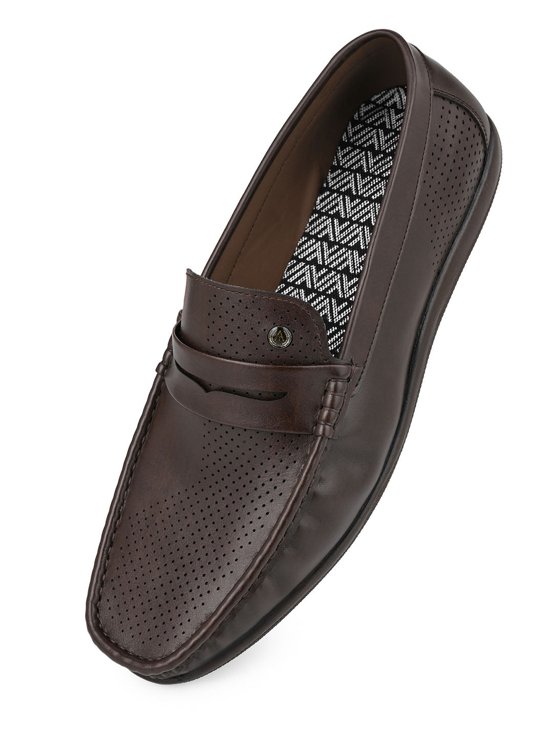 88533-BROWN