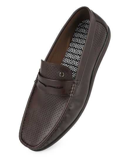 88533-BROWN