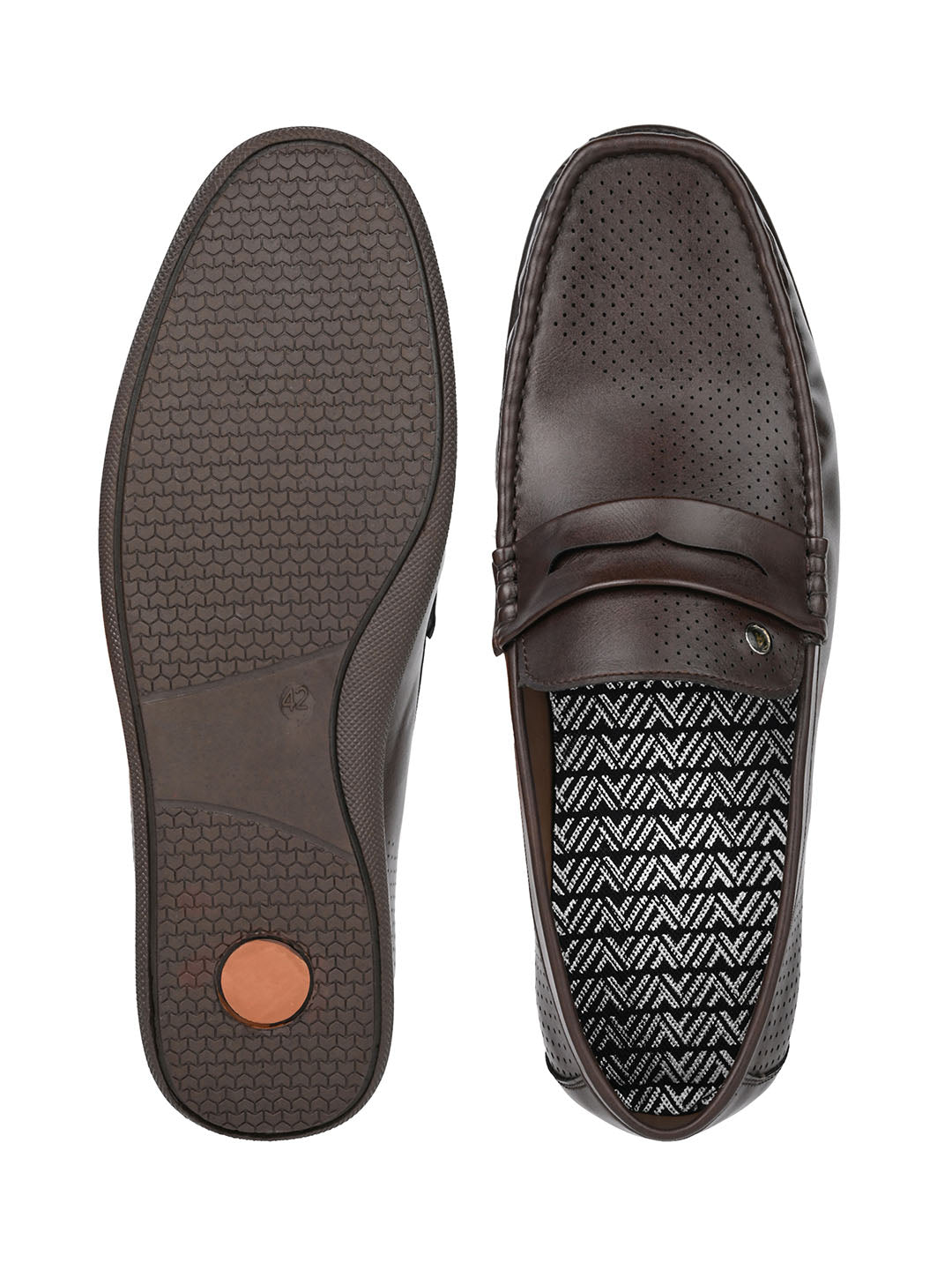 88533-BROWN