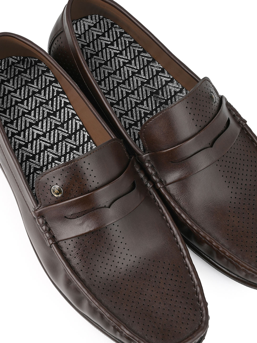 88533-BROWN