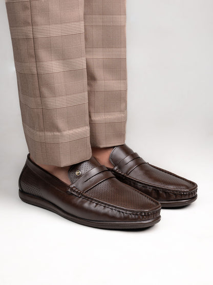 88533-BROWN