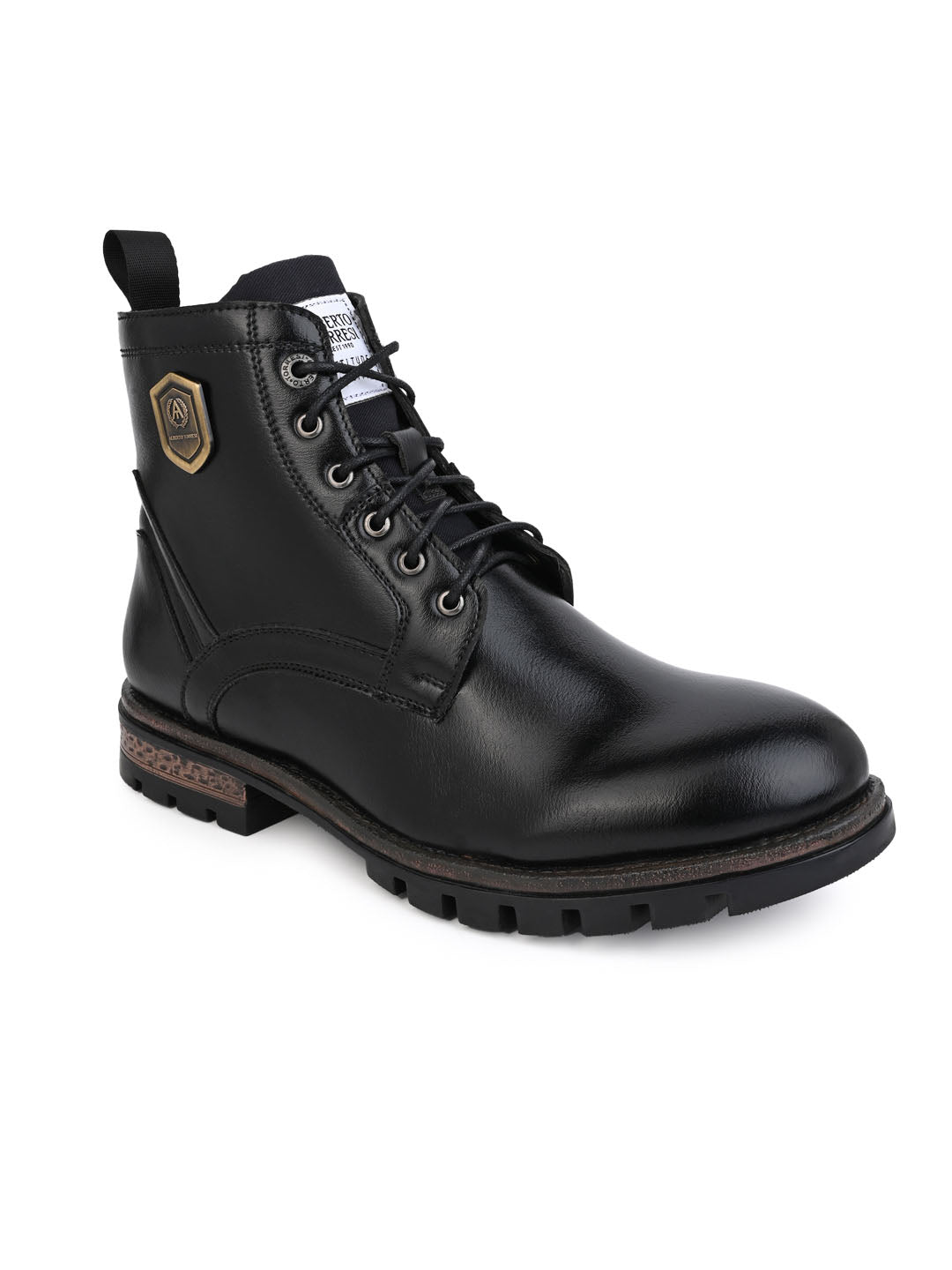 AT-88552-BLACK