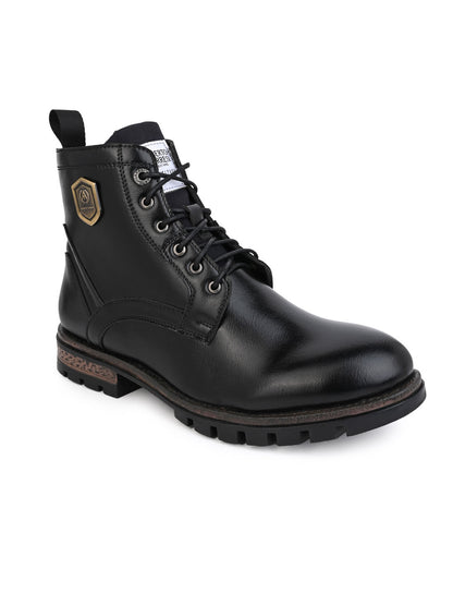 AT-88552-BLACK