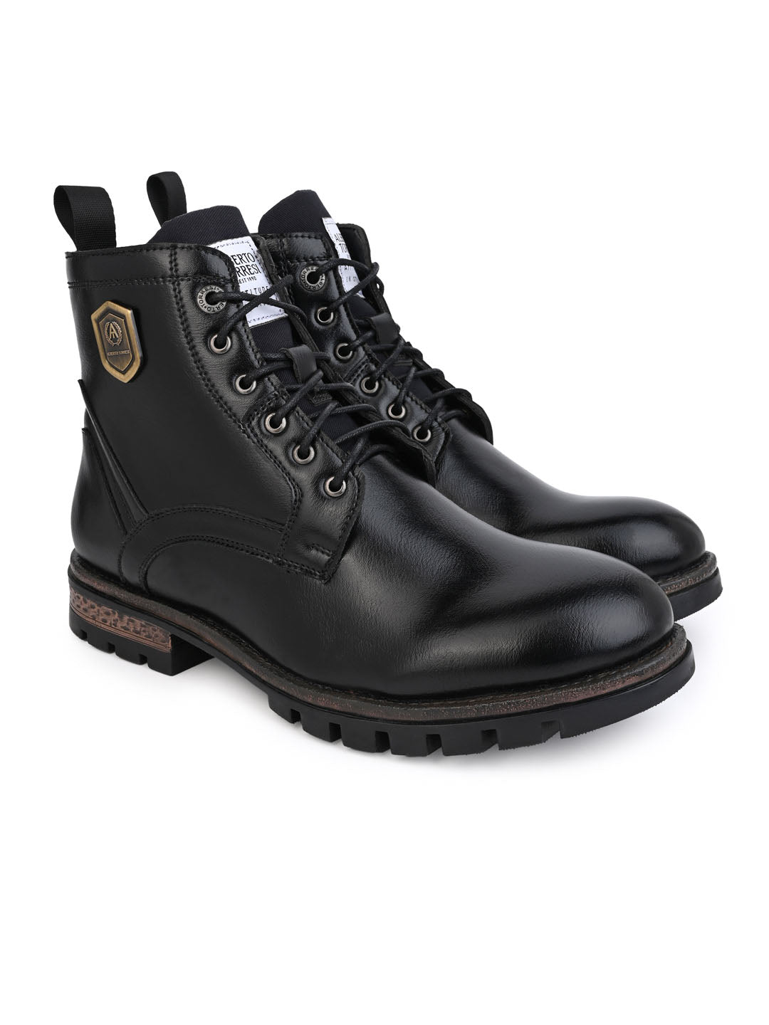 AT-88552-BLACK