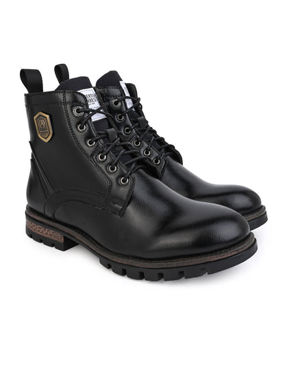 AT-88552-BLACK