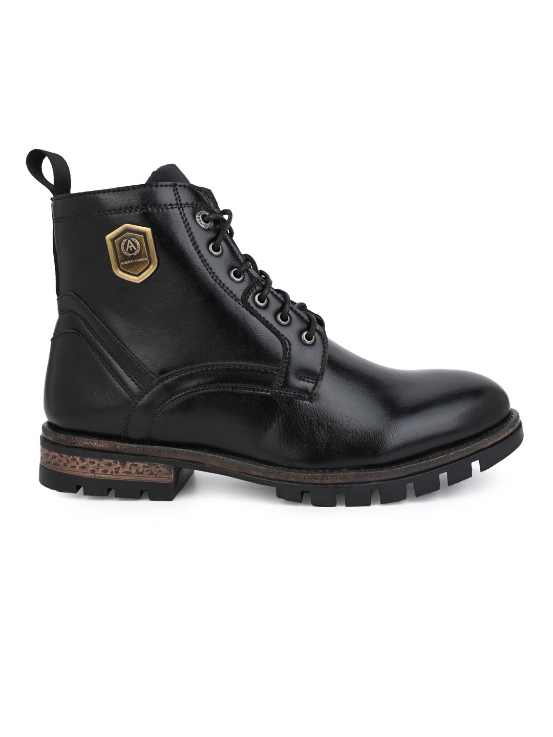AT-88552-BLACK