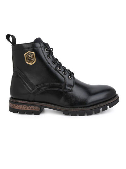 AT-88552-BLACK