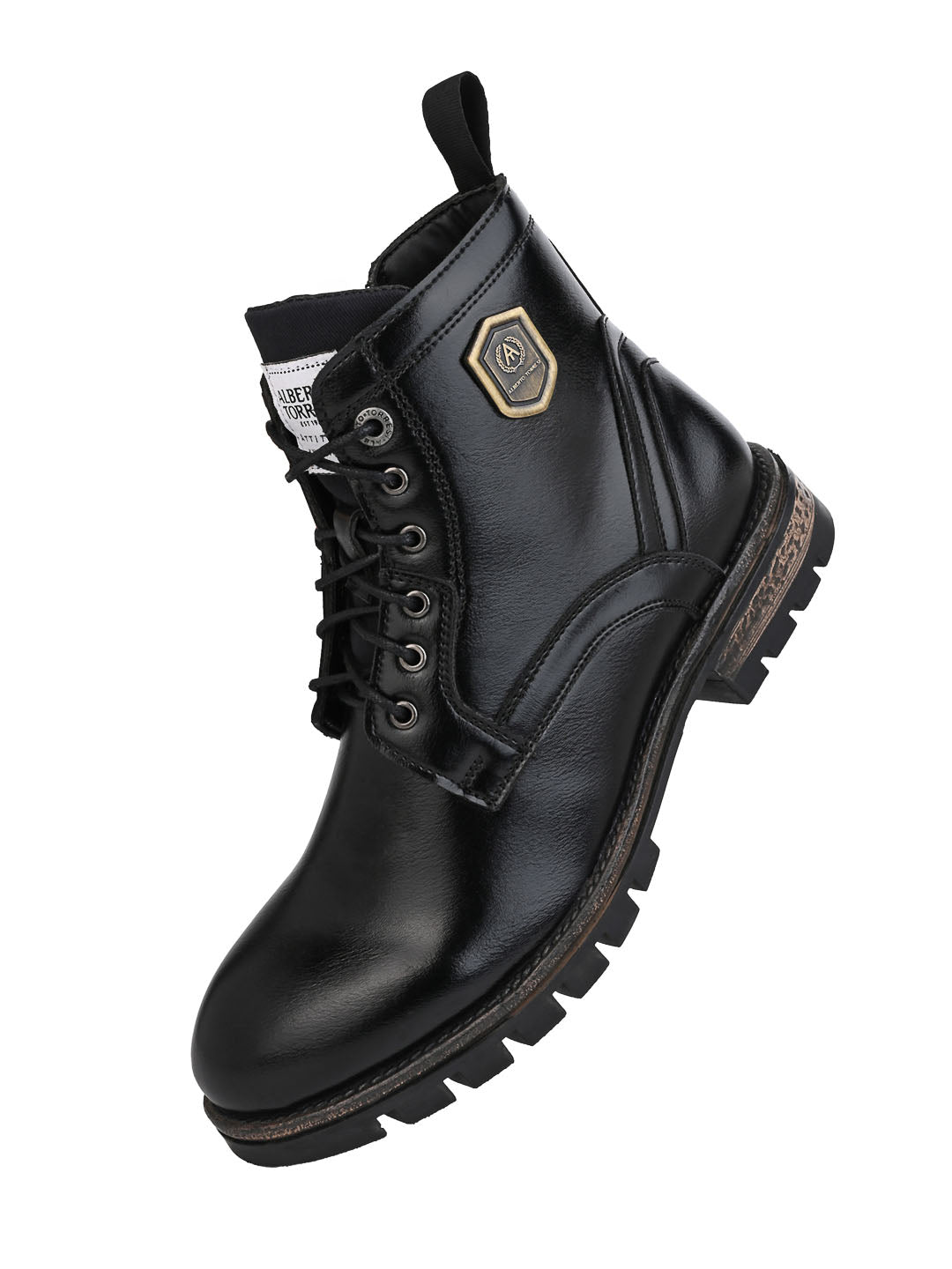 AT-88552-BLACK