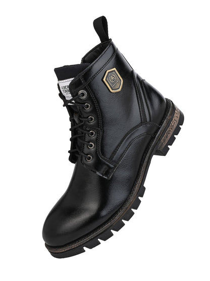 AT-88552-BLACK