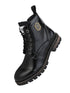 AT-88552-BLACK