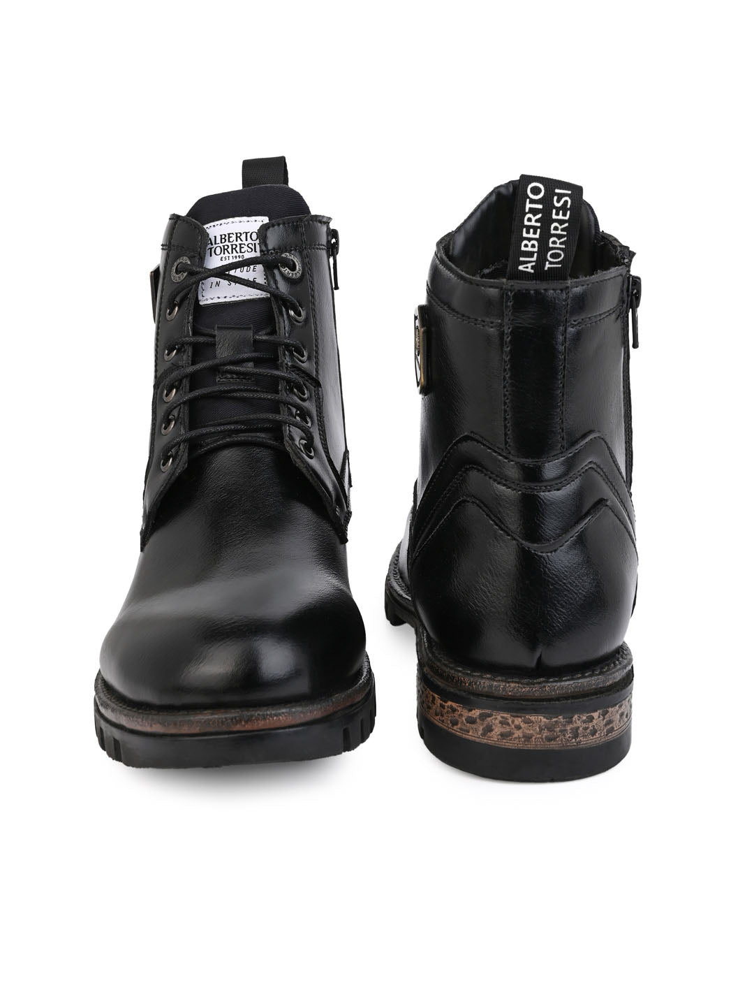 AT-88552-BLACK