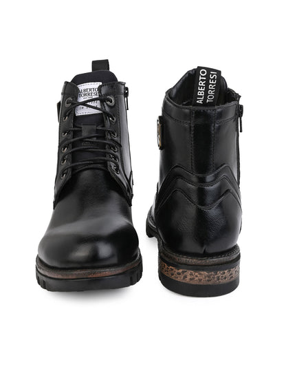 AT-88552-BLACK