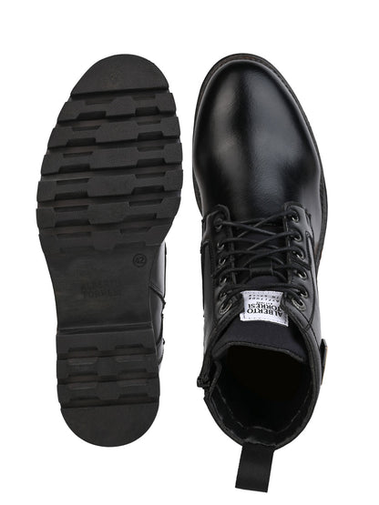 AT-88552-BLACK