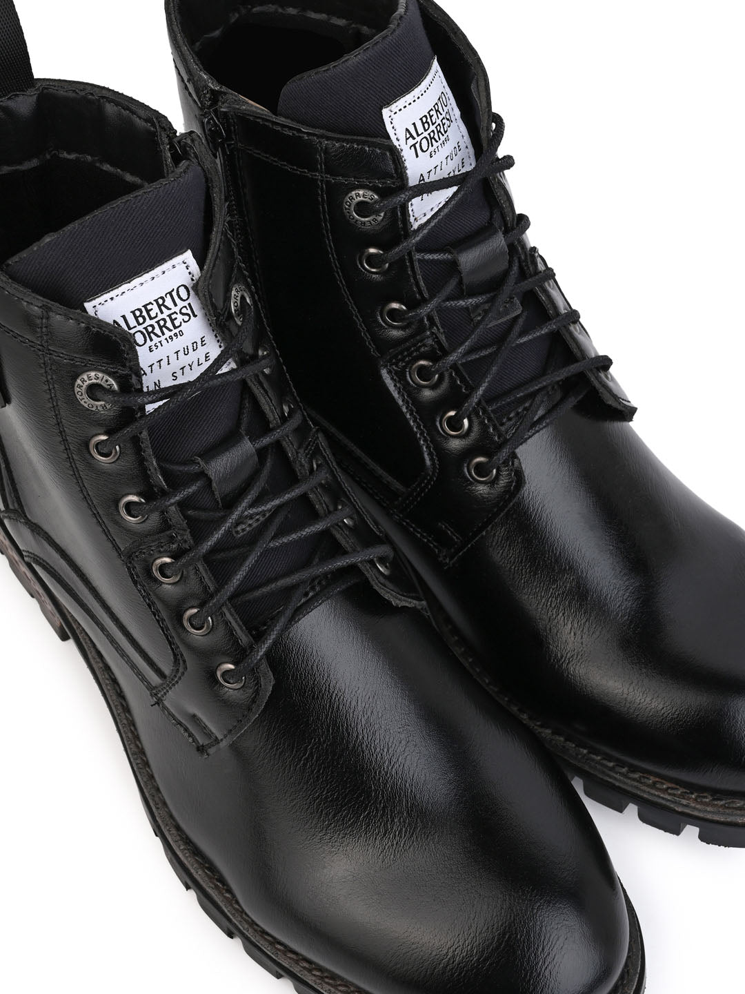 AT-88552-BLACK
