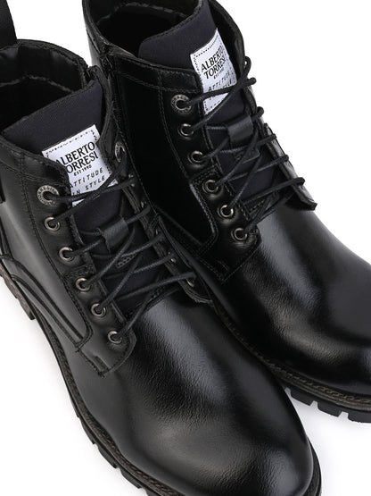 AT-88552-BLACK
