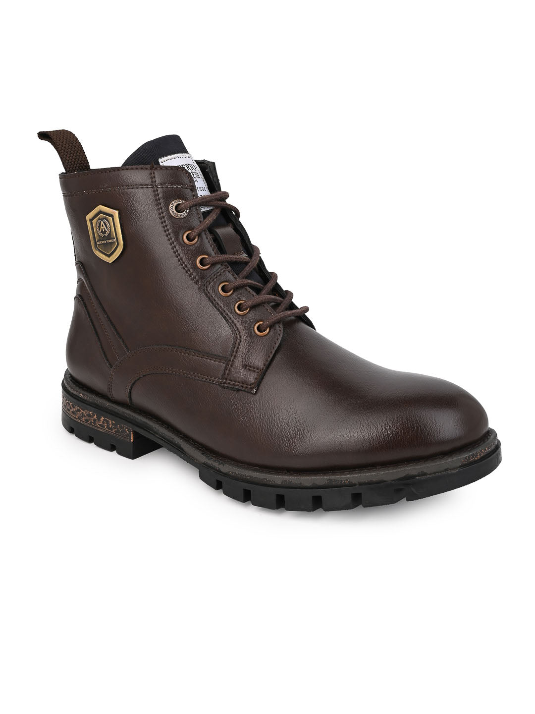 88552-BROWN