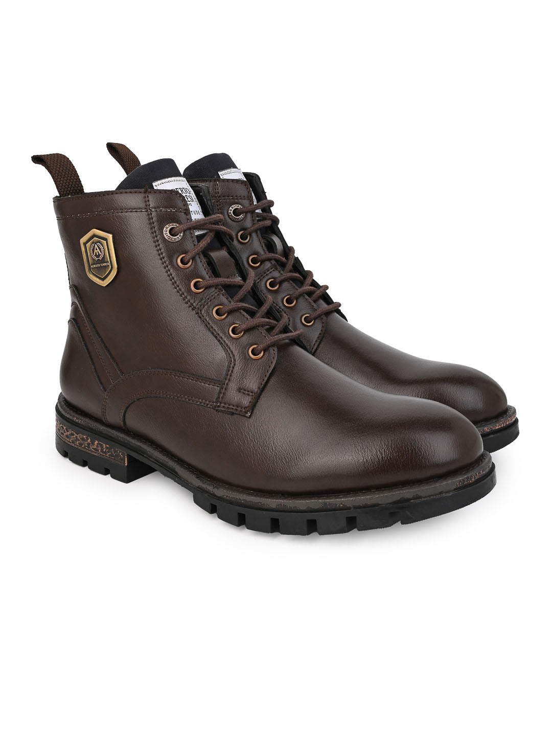 88552-BROWN
