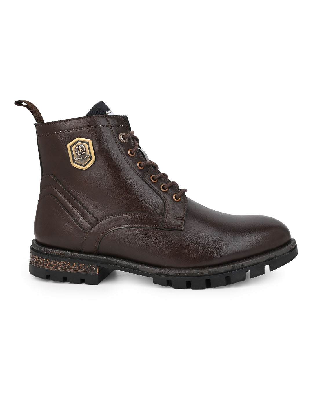 88552-BROWN