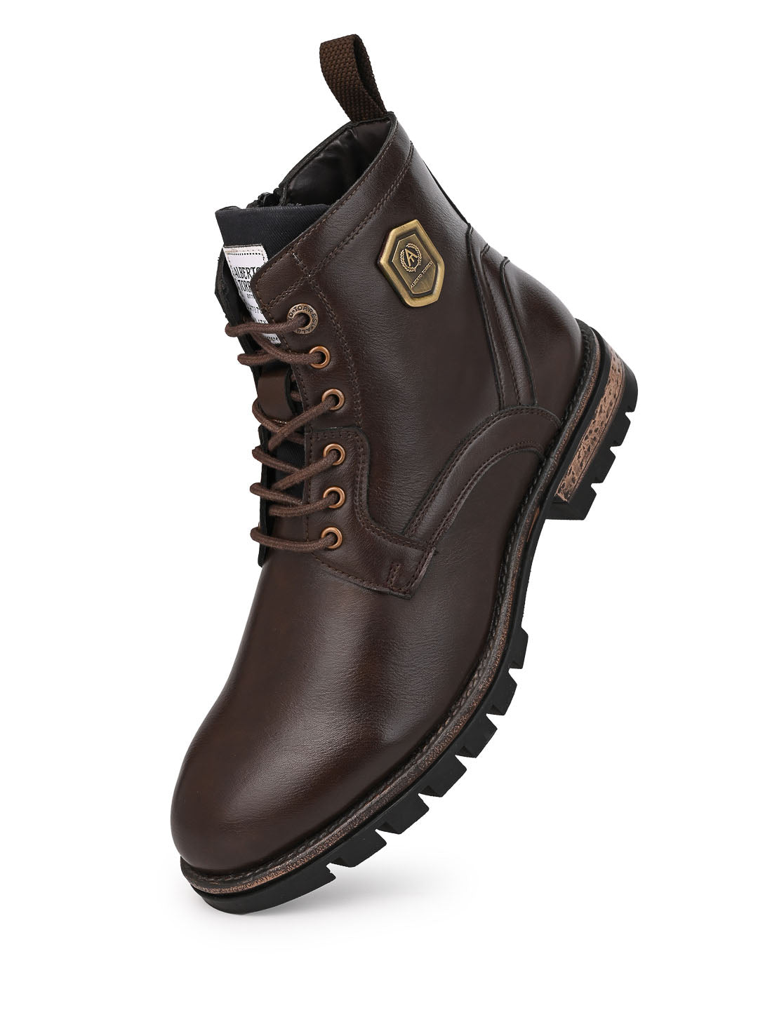 88552-BROWN