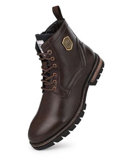 88552-BROWN