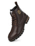 88552-BROWN