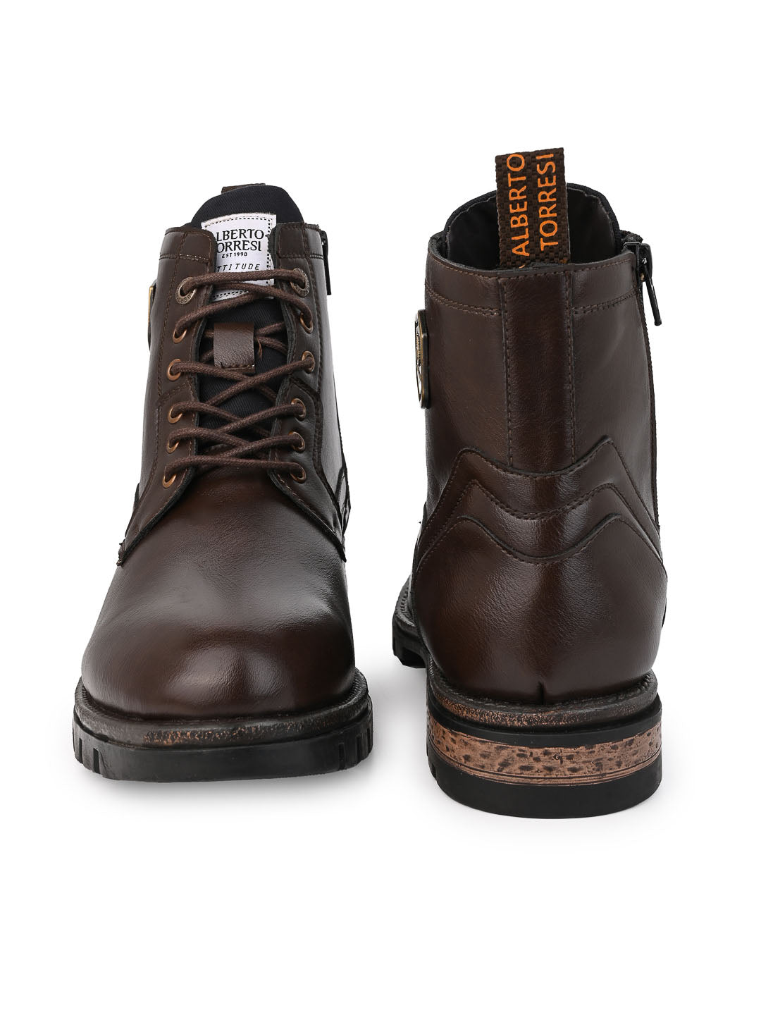 88552-BROWN