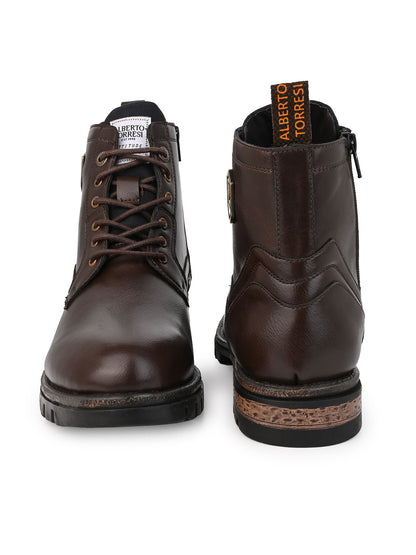 88552-BROWN