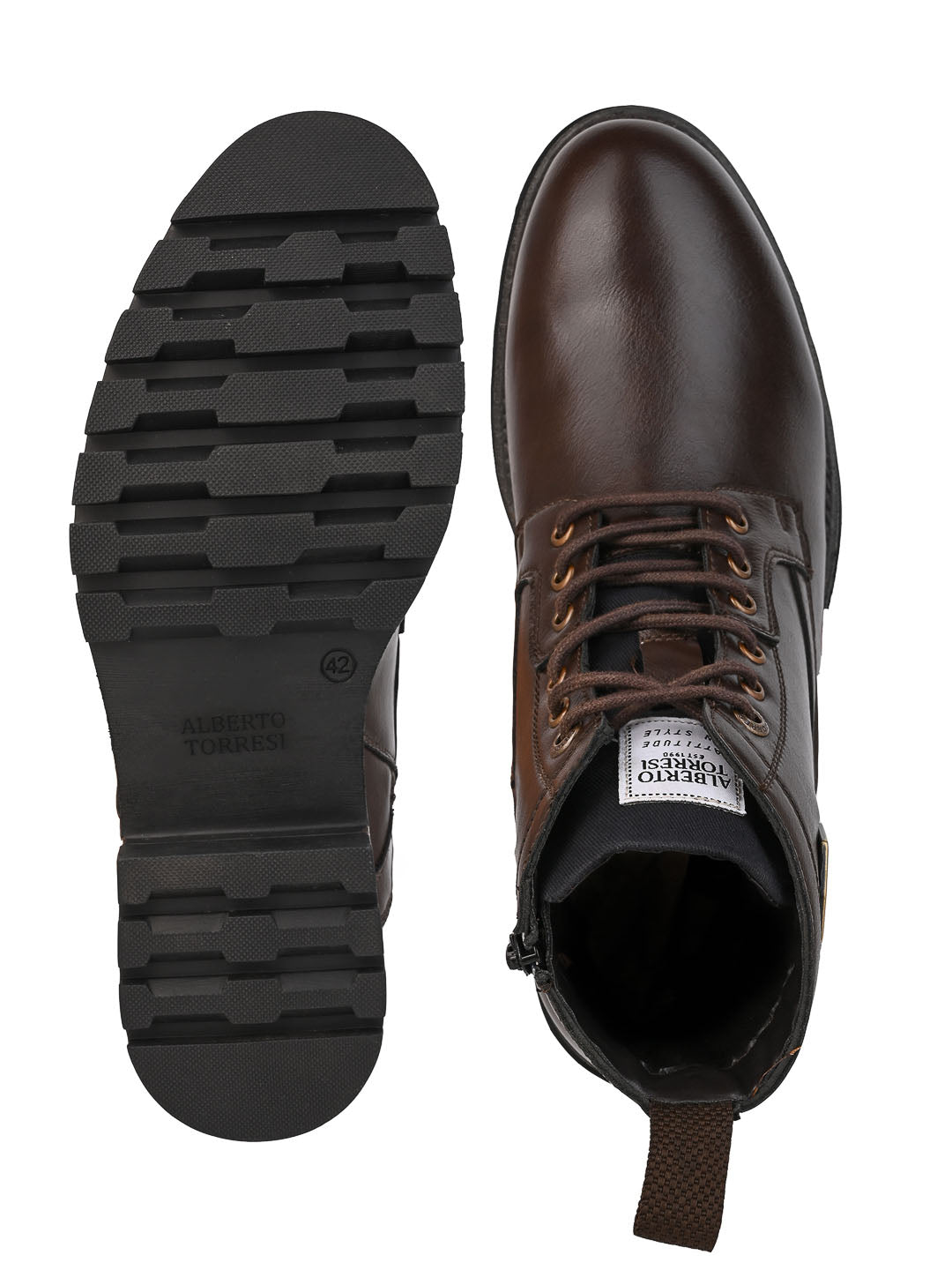 88552-BROWN