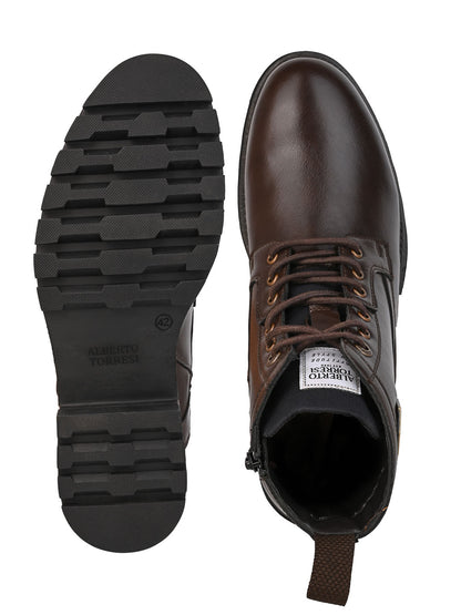 88552-BROWN