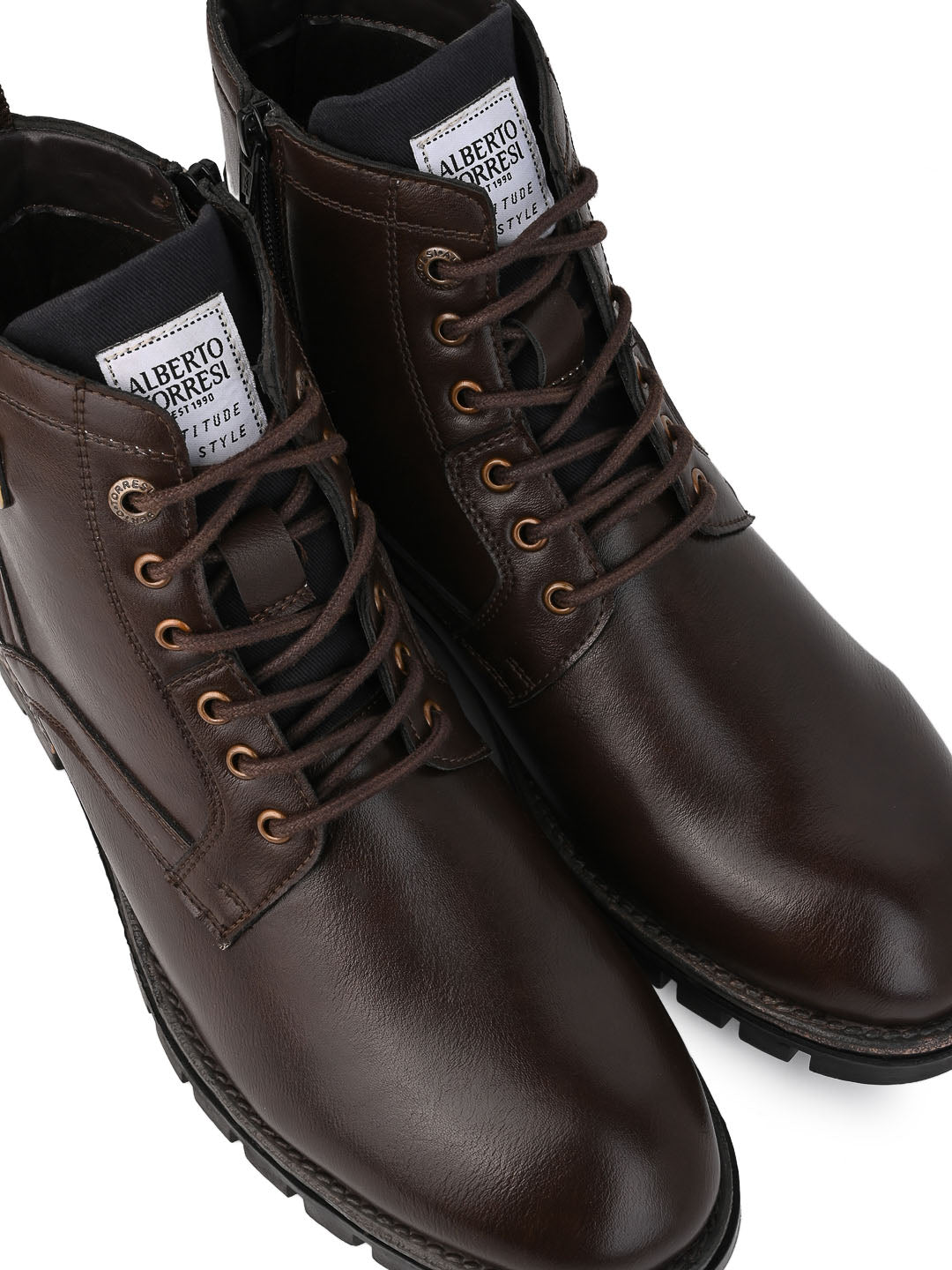 88552-BROWN