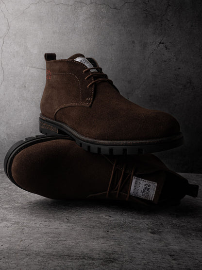 alberto torresi Alberto Torresi Headon Series Devl559 Genuine